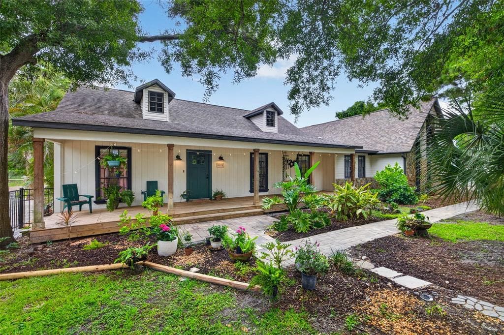 6070 66TH AVENUE N PINELLAS PARK, FL 33781
