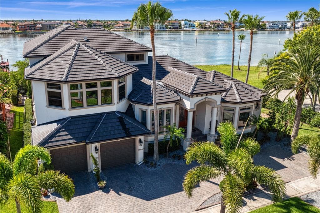 1317 JUMANA LOOP APOLLO BEACH, FL 33572