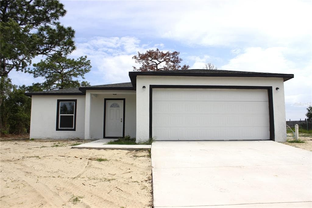 12493 KILLIAN STREET SPRING HILL, FL 34609