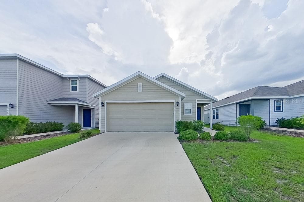 8590 SW 44TH COURT OCALA, FL 34476
