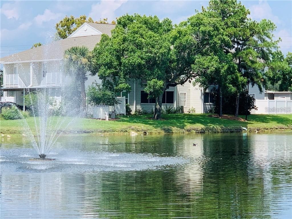 8350 SAVANNAH TRACE CIRCLE UNIT 106