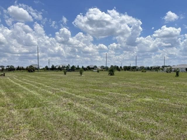 15202 PATTERSON ROAD ODESSA, FL 33556