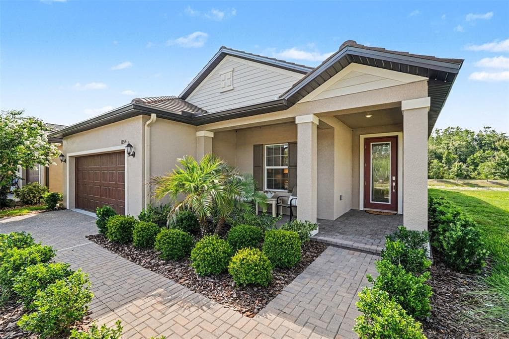 10514 BANYAN BREEZE BOULEVARD LAND O LAKES, FL 34638