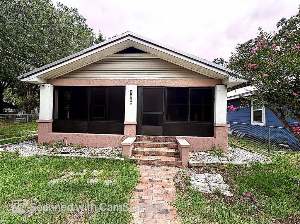 118 W DREW STREET PLANT CITY, FL 33563