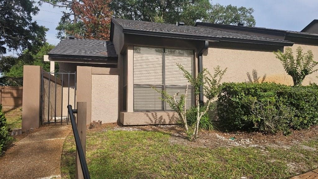 940 DOUGLAS AVENUE UNIT 212 ALTAMONTE SPRINGS, FL 32714