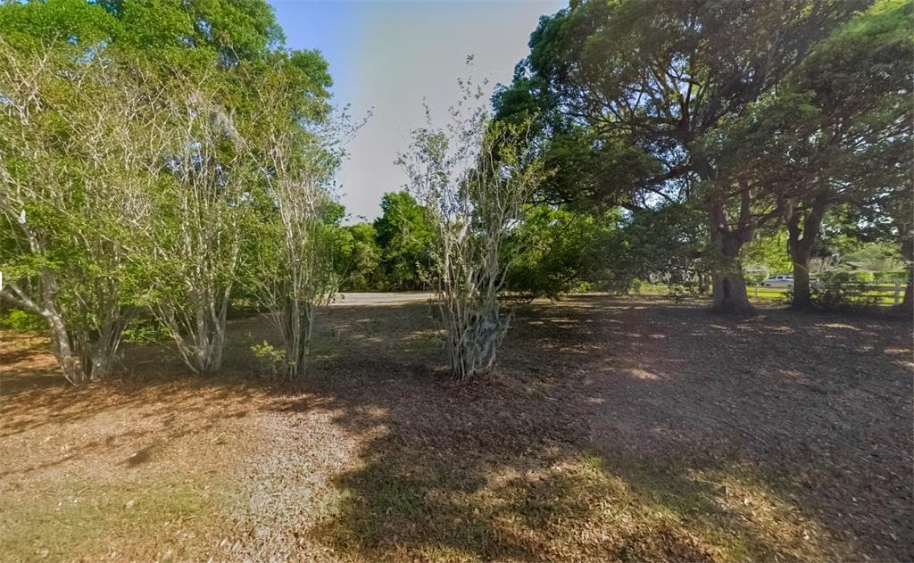LAKE PASADENA ROAD DADE CITY, FL 33525