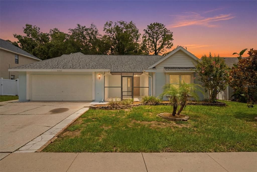 2023 DARLINGTON OAK DRIVE SEFFNER, FL 33584