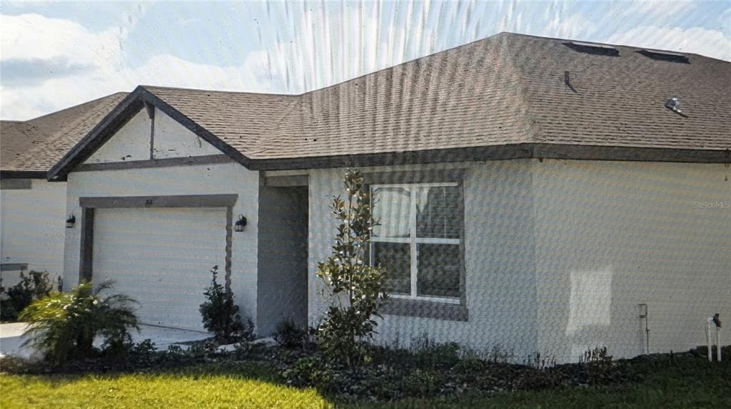 9643 SUMMERS CAY CIRCLE