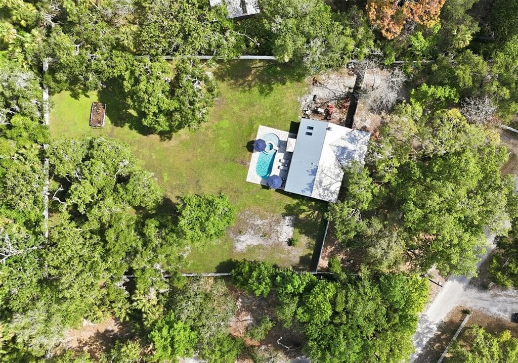 18909 JEBERT DRIVE HUDSON, FL 34667