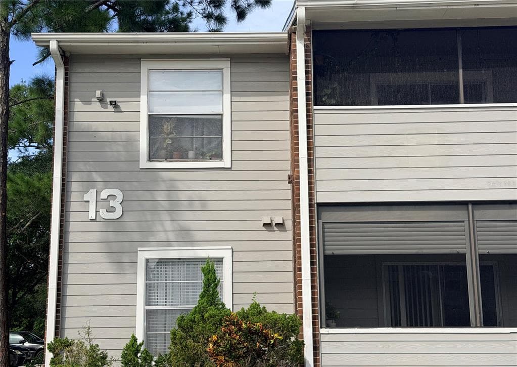 1400 GANDY BOULEVARD N UNIT 1308 ST PETERSBURG, FL 33702