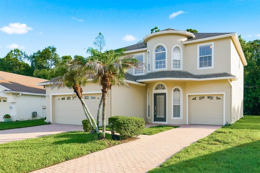 364 VENTURA DRIVE