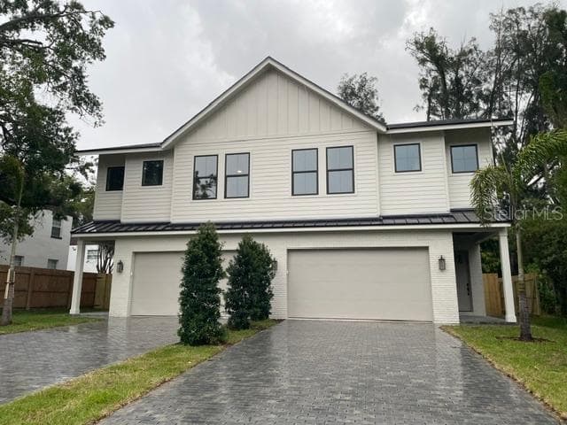 2006 S HABANA AVENUE UNIT 2 TAMPA, FL 33629