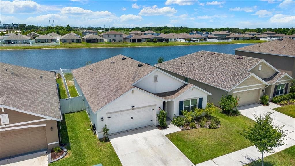 1013 TIDAL ROCK AVE