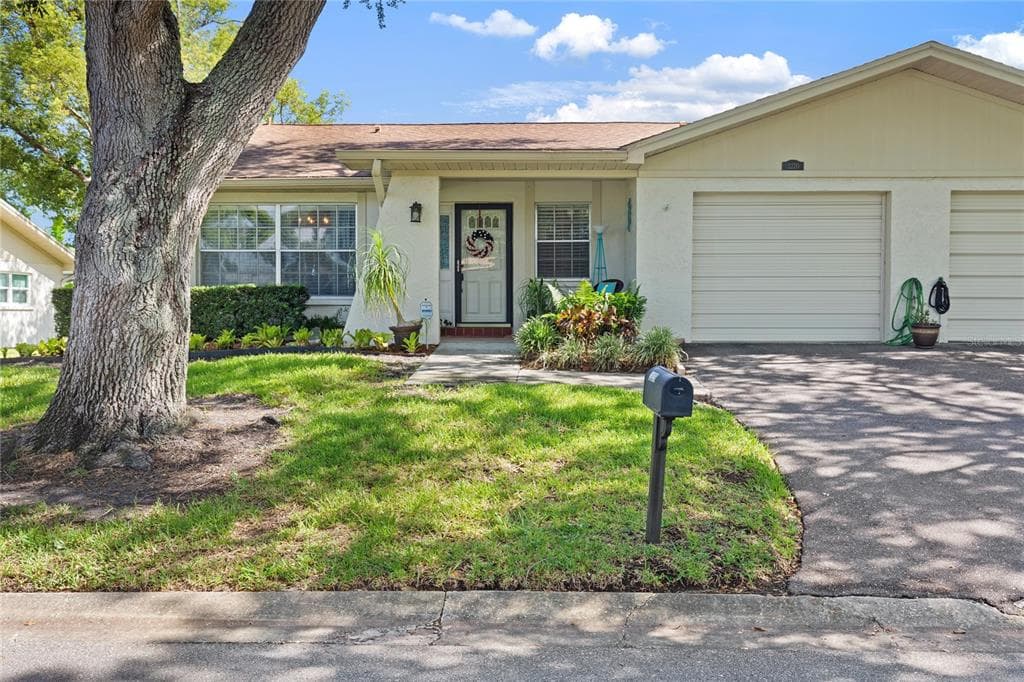 2220 MARSHALL DRIVE