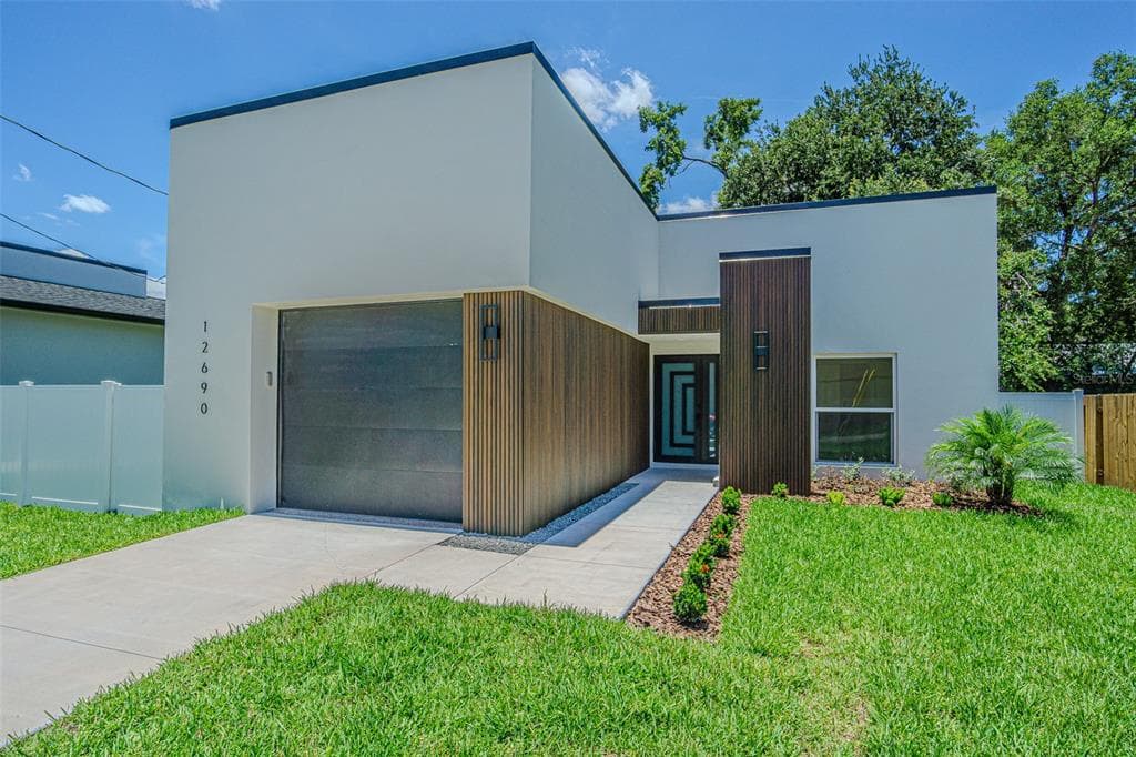 12690 N CENTRAL AVENUE TAMPA, FL 33612
