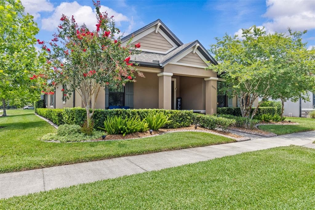 13353 BATTEN LANE ODESSA, FL 33556