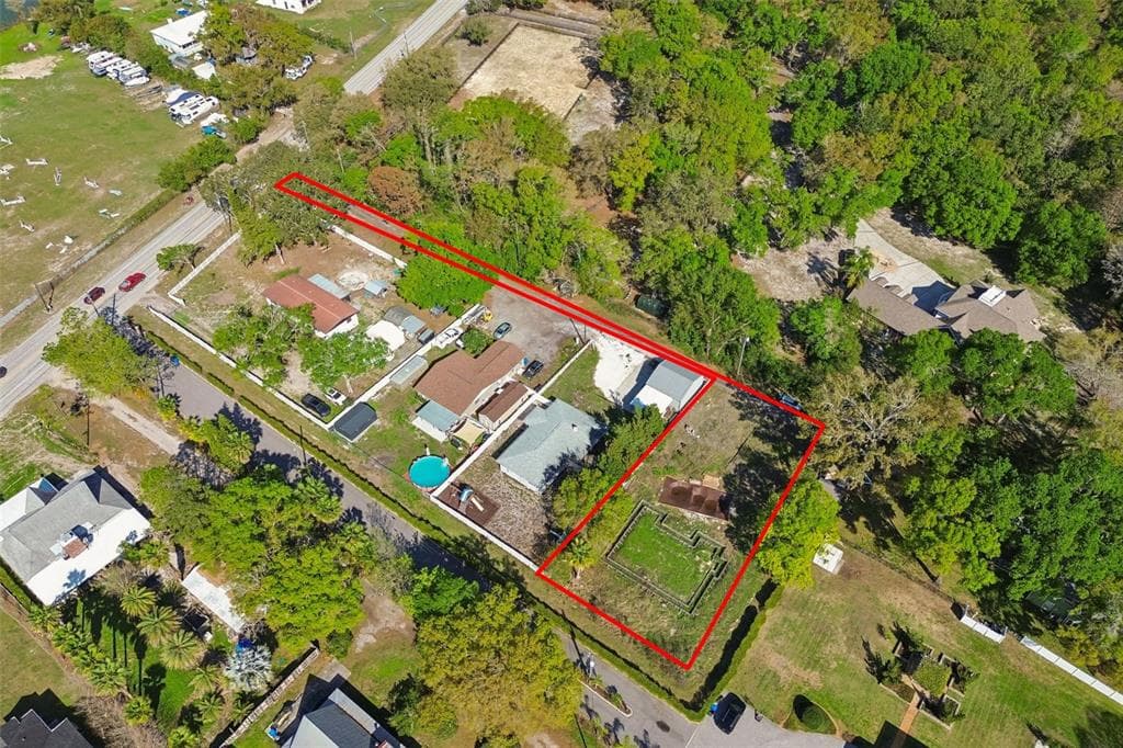 8715 BROOKE ANGELA DRIVE ODESSA, FL 33556