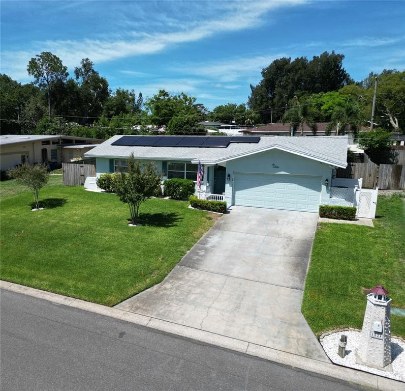 1524 S FREDRICA AVENUE CLEARWATER, FL 33756