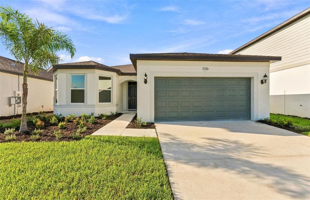 11116 SYCAMORE GLEN LOOP THONOTOSASSA, FL 33592
