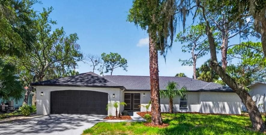 4346 MARINE PARKWAY