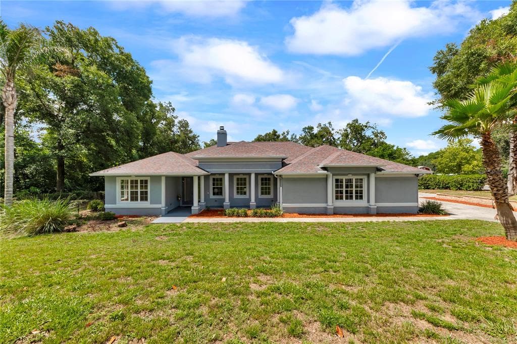 36510 SAINT JOE ROAD