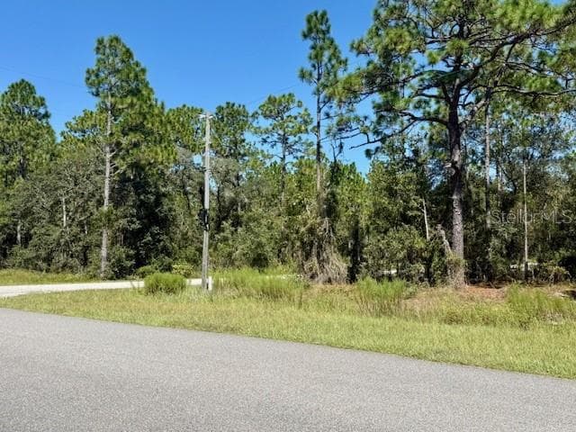 135 COURT SE DUNNELLON, FL 34431