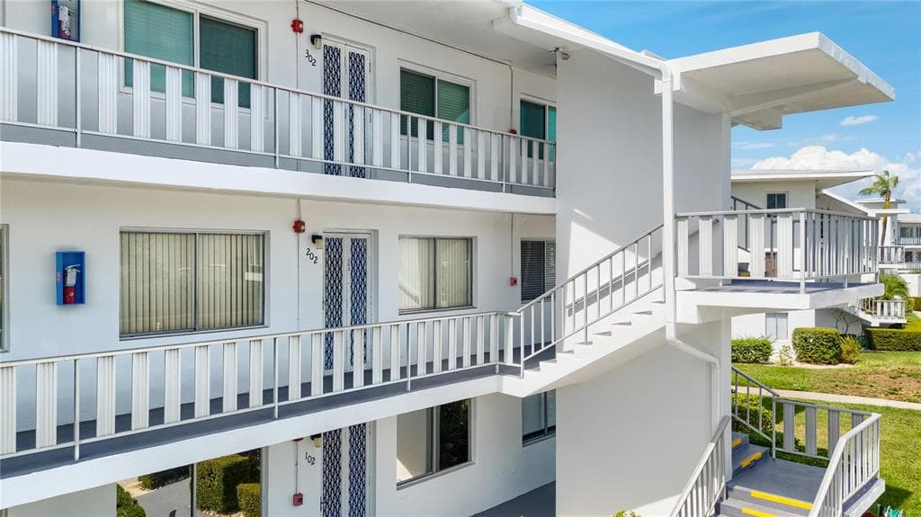 11251 80TH AVENUE UNIT 202