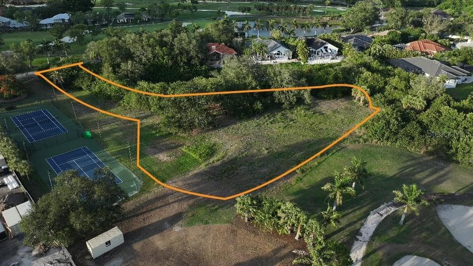 6064 PASADENA POINT BOULEVARD S GULFPORT, FL 33707