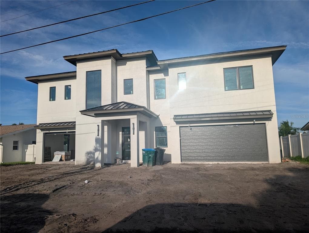 4086 13TH LANE NE