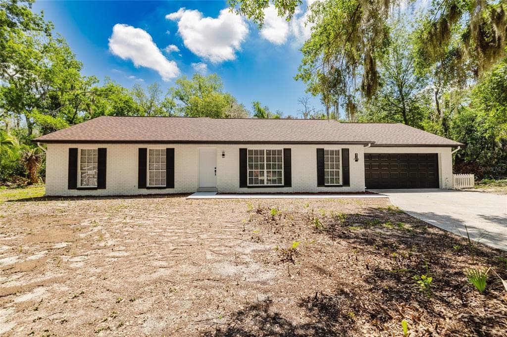 8212 STONER WOODS DRIVE RIVERVIEW, FL 33569