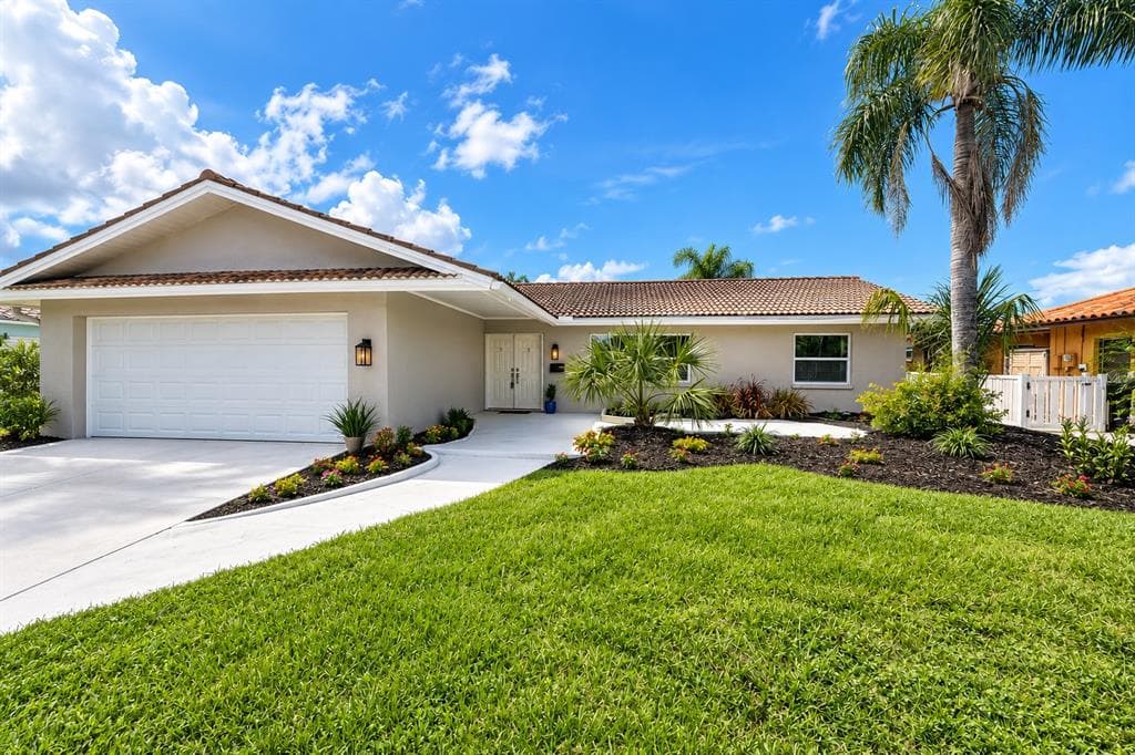 3340 FLORAMAR TERRACE