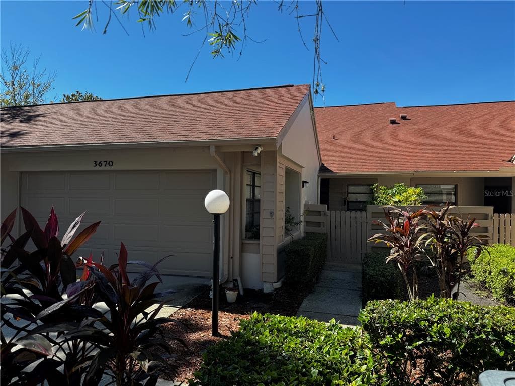 3670 IMPERIAL RIDGE PARKWAY