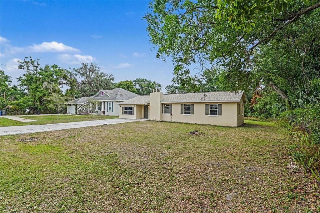7206 ALAFIA DRIVE