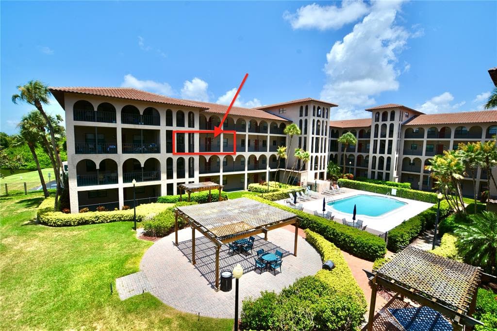 6150 GULFPORT BOULEVARD S GULFPORT, FL 33707