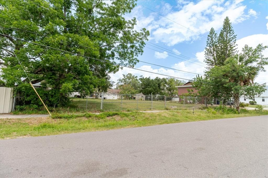 7210 S SHERRILL STREET TAMPA, FL 33616