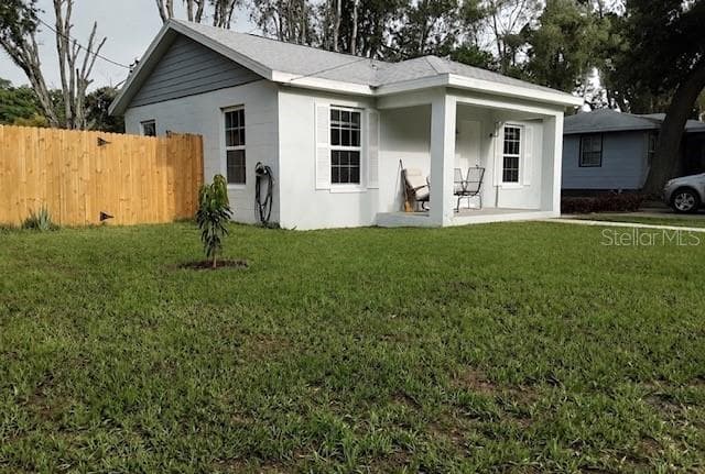 1773 TEMPLE TERRACE S ST PETERSBURG, FL 33711
