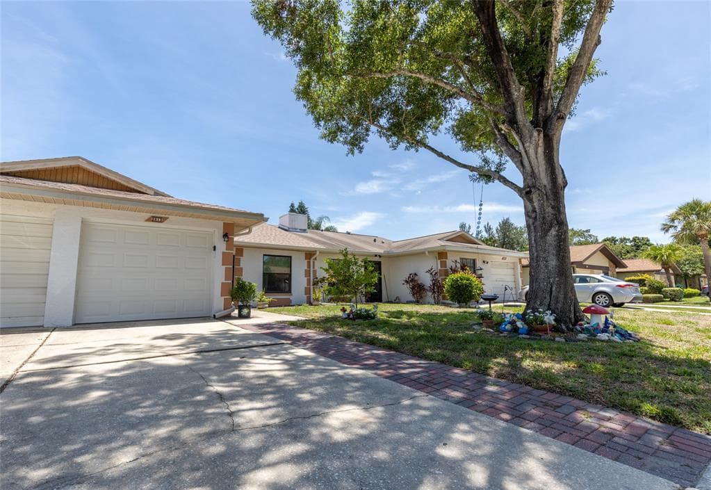 2013 DOVER COURT OLDSMAR, FL 34677