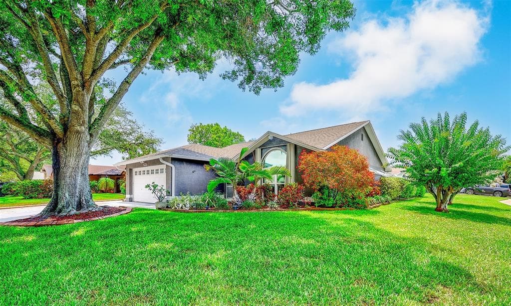 7969 SOMERSET DRIVE LARGO, FL 33773