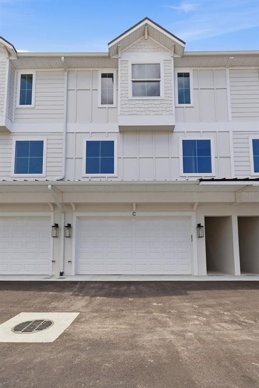 4208 W CARMEN STREET UNIT C TAMPA, FL 33609