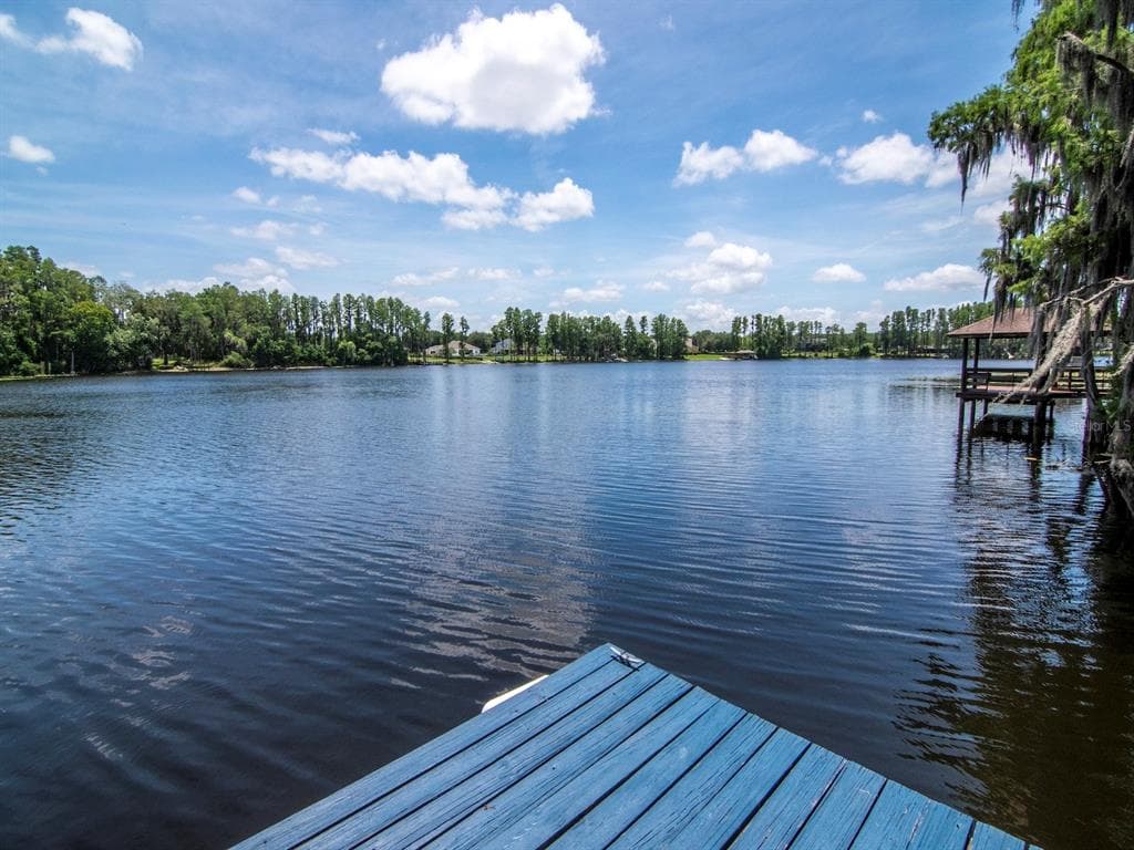 219 WILLOW BEND PARKWAY
