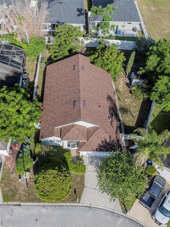 611 CHINA BERRY CIRCLE DAVENPORT, FL 33837