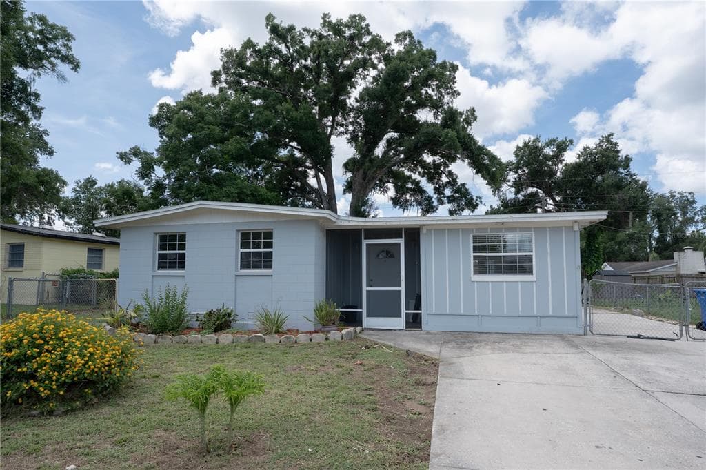711 MASON STREET BRANDON, FL 33511