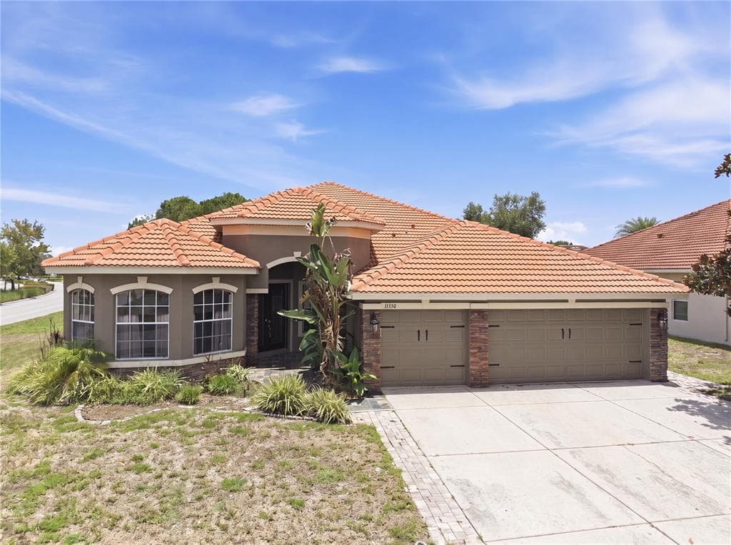 11530 OYSTER BAY CIRCLE