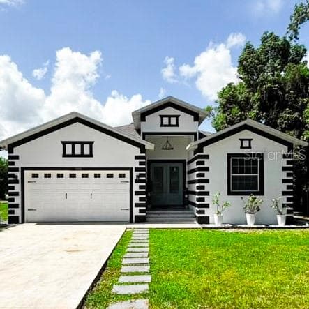 36842 CENTER AVE DADE CITY, FL 33525