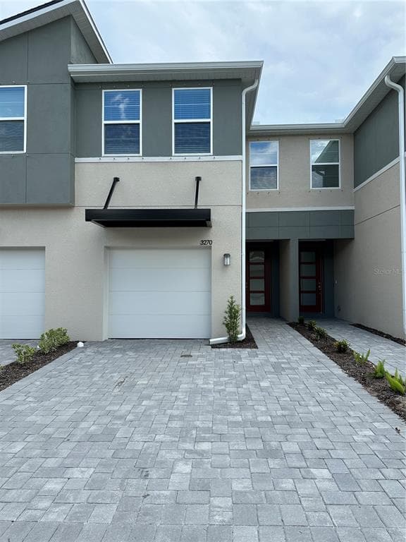 3270 TIMBER CROSSING AVENUE BRANDON, FL 33511