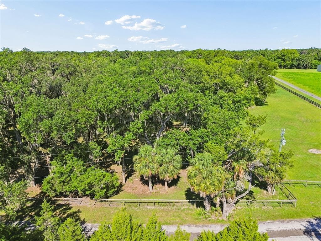 8792 S STEED TERRACE FLORAL CITY, FL 34436