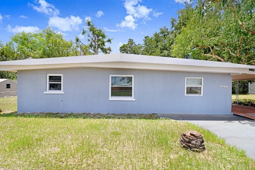 39038 HEATH DRIVE