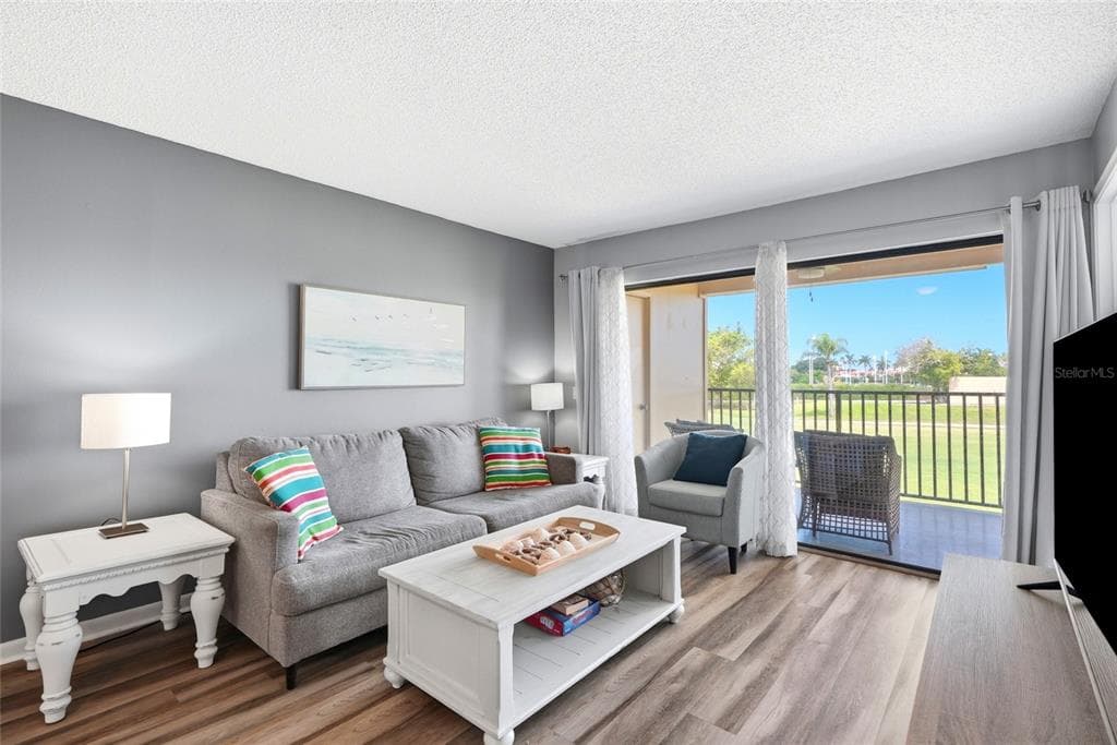 6105 PALMA DEL MAR BOULEVARD S UNIT 219 ST PETERSBURG, FL 33715