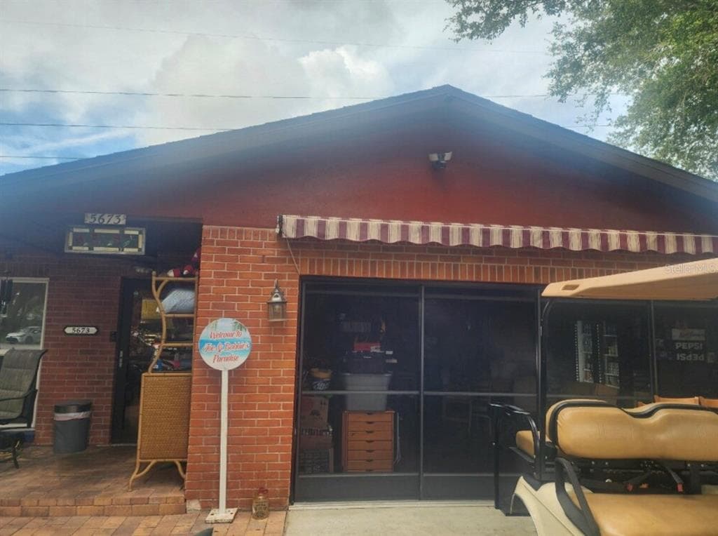 5673 97TH WAY N ST PETERSBURG, FL 33708