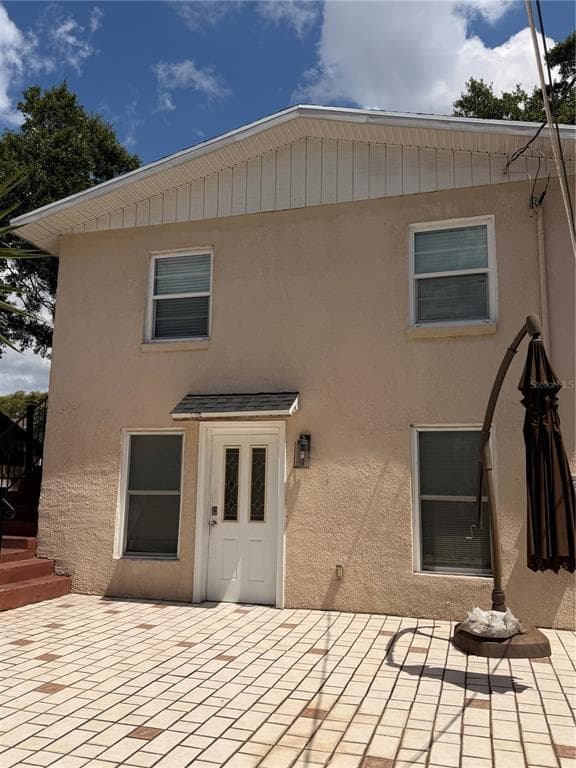 1212 E COLUMBUS DRIVE UNIT Down TAMPA, FL 33605